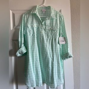 Maternity Shirt